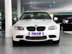 M,M3,2013 M3ܳĥɰ,ʵͼƬ