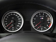 M,M3,2013 M3ܳĥɰ,пطʵͼƬ