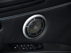 M,M3,2013 M3ܳĥɰ,ʵͼƬ