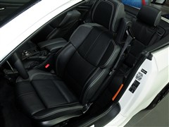 2013 M3ܳĥɰ