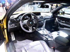 M,M4,2014 M4˫Žܳ,пطʵͼƬ
