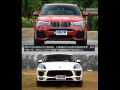 2014 xDrive35i M˶