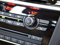 (),X4,2014 xDrive20i Xװ,пطʵͼƬ