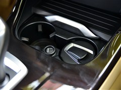 (),X4,2014 xDrive20i Xװ,пطʵͼƬ
