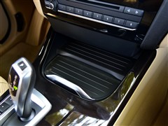 (),X4,2014 xDrive20i Xװ,пطʵͼƬ