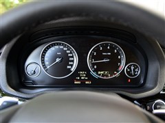 2014款 xDrive20i X设计套装