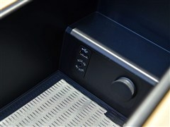 2014款 xDrive20i X设计套装