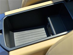 2014款 xDrive20i X设计套装