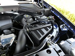 2014款 xDrive20i X设计套装