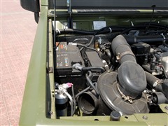 쳧,ʿ,2008 2.7L Ͱ,ϸʵͼƬ