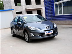 �������,����408,2011�� 2.0L �Զ����ʰ�,�������ʵ��ͼƬ