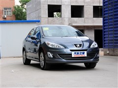 �������,����408,2011�� 2.0L �Զ����ʰ�,�������ʵ��ͼƬ