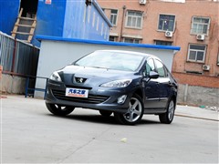 �������,����408,2011�� 2.0L �Զ����ʰ�,�������ʵ��ͼƬ