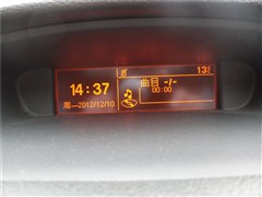 ,408,2011 2.0L ֶʰ,пطʵͼƬ