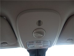 ,408,2011 2.0L ֶʰ,пطʵͼƬ