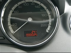 ,408,2011 2.0L ֶʰ,пطʵͼƬ