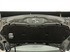 ,508,2011 2.3L Զ,ϸʵͼƬ