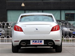 �������,����508,2011�� 2.3L �Զ������,�������ʵ��ͼƬ