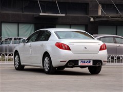 �������,����508,2011�� 2.3L �Զ������,�������ʵ��ͼƬ