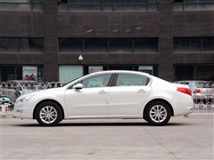 �������,����508,2011�� 2.3L �Զ������,�������ʵ��ͼƬ