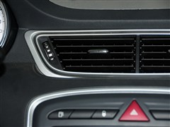,308,2012 1.6L ֶ,пطʵͼƬ