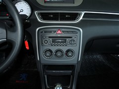 2012 1.6L ֶ