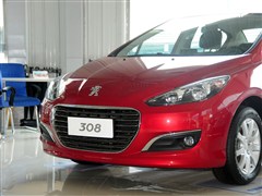 ,308,2012 1.6L ֶ,ϸʵͼƬ