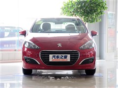2012 1.6L ֶ