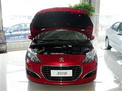 2012 1.6L ֶ