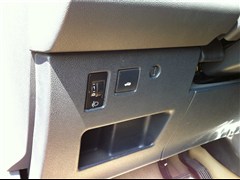 ,308,2012 1.6L Զ,пطʵͼƬ