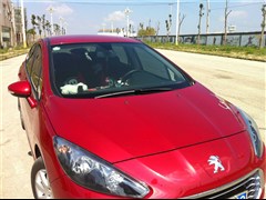 2012 1.6L Զ