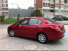 2012 1.6L Զ