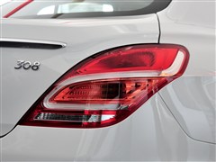 ,308,2012 1.6L ֶ,ϸʵͼƬ