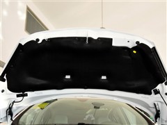 2012款 1.6L 手动风尚型