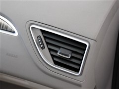 ,308,2012 1.6L ֶ,пطʵͼƬ