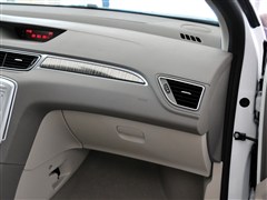 ,308,2012 1.6L ֶ,пطʵͼƬ