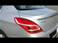 2012款 1.6L 手动风尚型