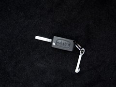 ,408,2013 2.0L Զ,ϸʵͼƬ