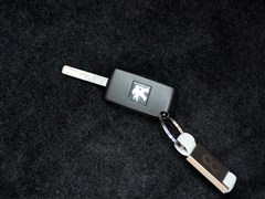 ,408,2013 2.0L Զ,ϸʵͼƬ