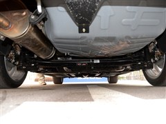 ,408,2013 2.0L Զ,ϸʵͼƬ