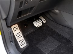 ,408,2013 2.0L Զ,ʵͼƬ