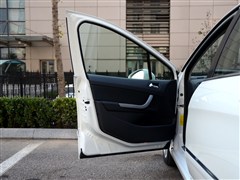 ,408,2013 2.0L Զ,ʵͼƬ