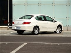 ,408,2013 2.0L Զ,ʵͼƬ