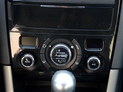 ,408,2013 2.0L Զ,пطʵͼƬ