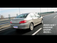 ,408,2013 2.0L Զ,ͼʵͼƬ