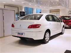 ,408,2013 1.6L Զʰ,ʵͼƬ