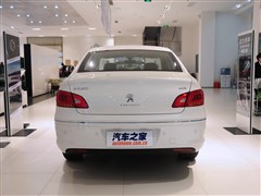 2013款 1.6L 自动舒适版
