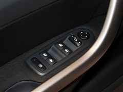 ,408,2013 1.6L Զʰ,ʵͼƬ