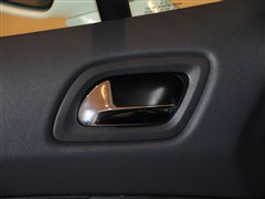 ,408,2013 1.6L Զʰ,ʵͼƬ