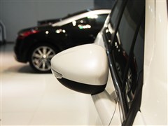 ,408,2013 1.6L Զʰ,ϸʵͼƬ